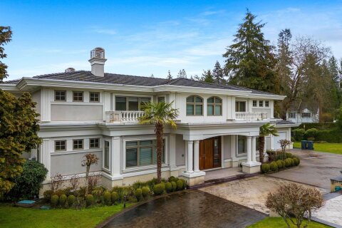 Additional image 4 of 5515 Kingston Road, Vancouver, BC, V6T 1J2