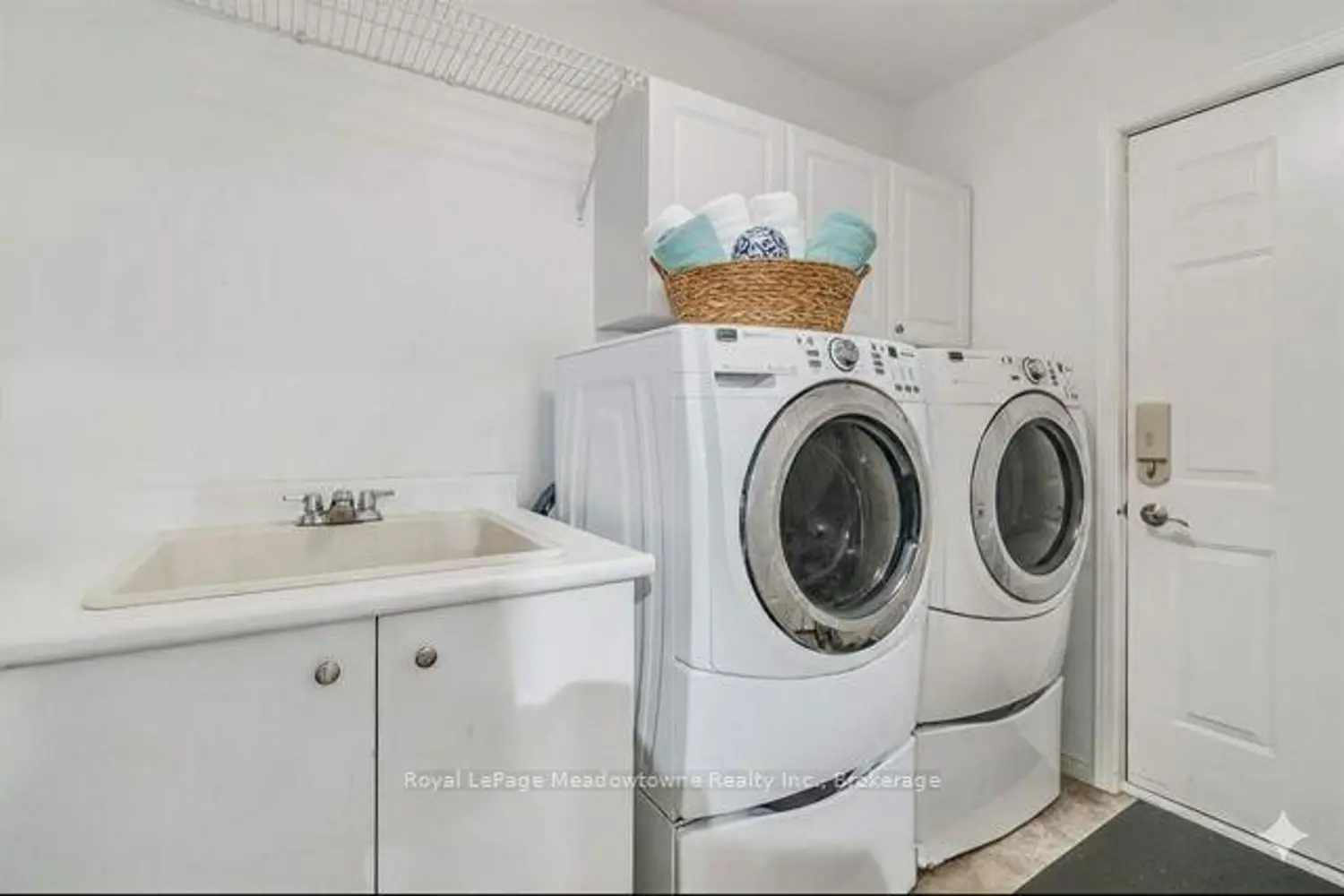 Additional image 13 of 44 Corbett Street