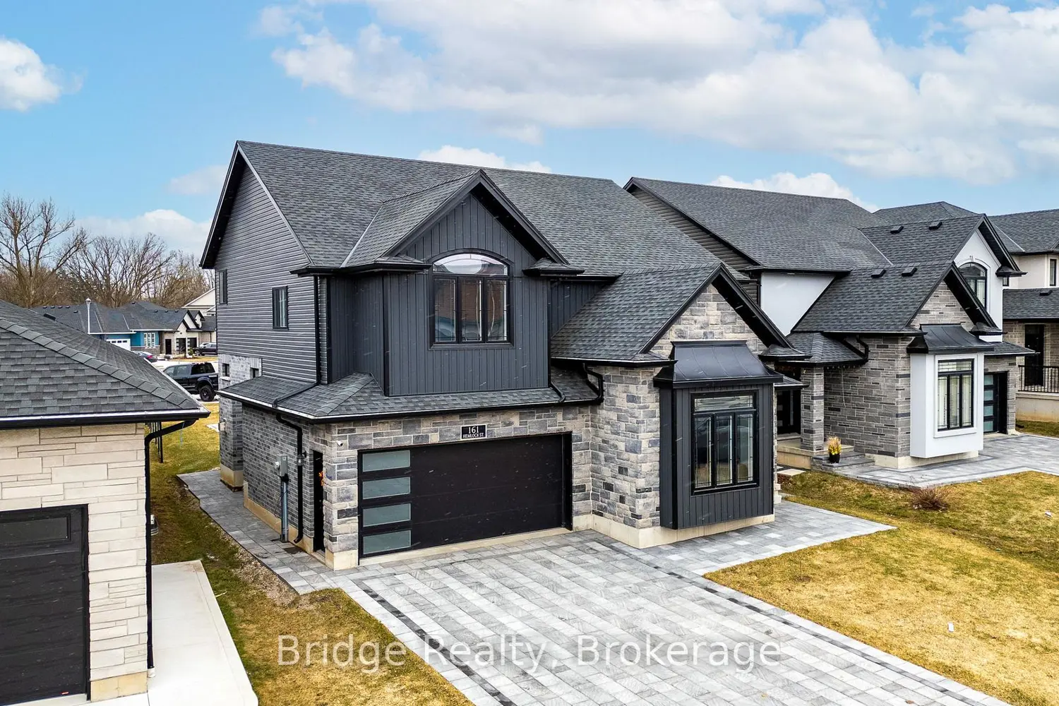 Additional image 18 of 161 Hemlock Street