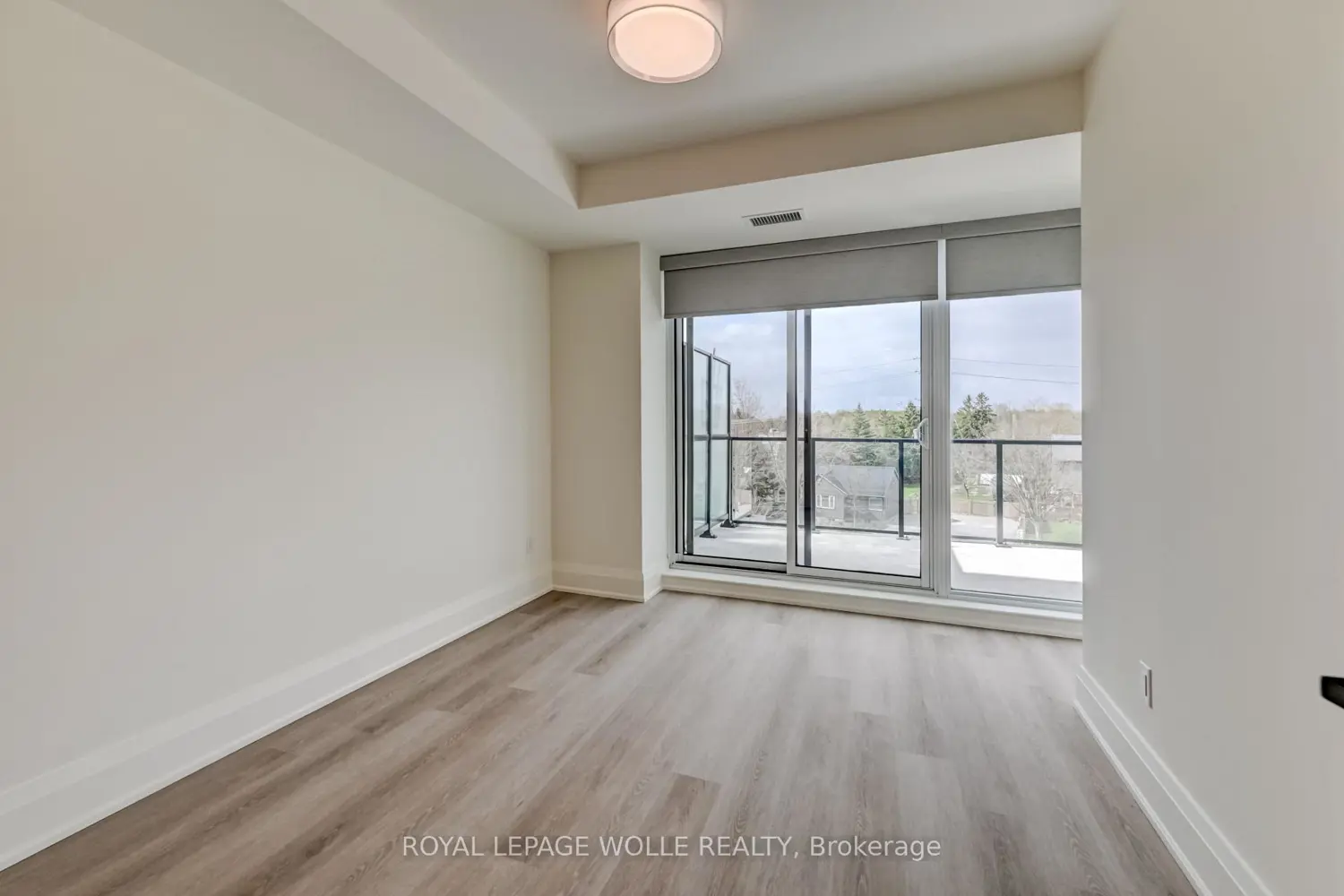 Additional image 9 of 6523 Wellington Road 7 416
