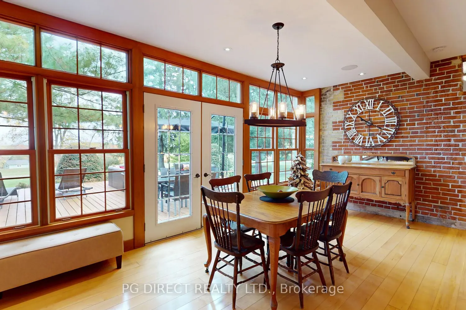 Additional image 7 of 7812 Guelph Nichol Townline