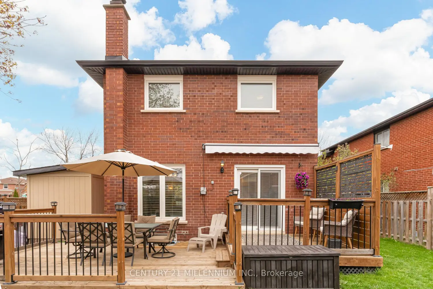 Additional image 18 of 8 Shenstone Avenue