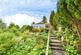 Additional image 20 of The City, Edington, Westbury