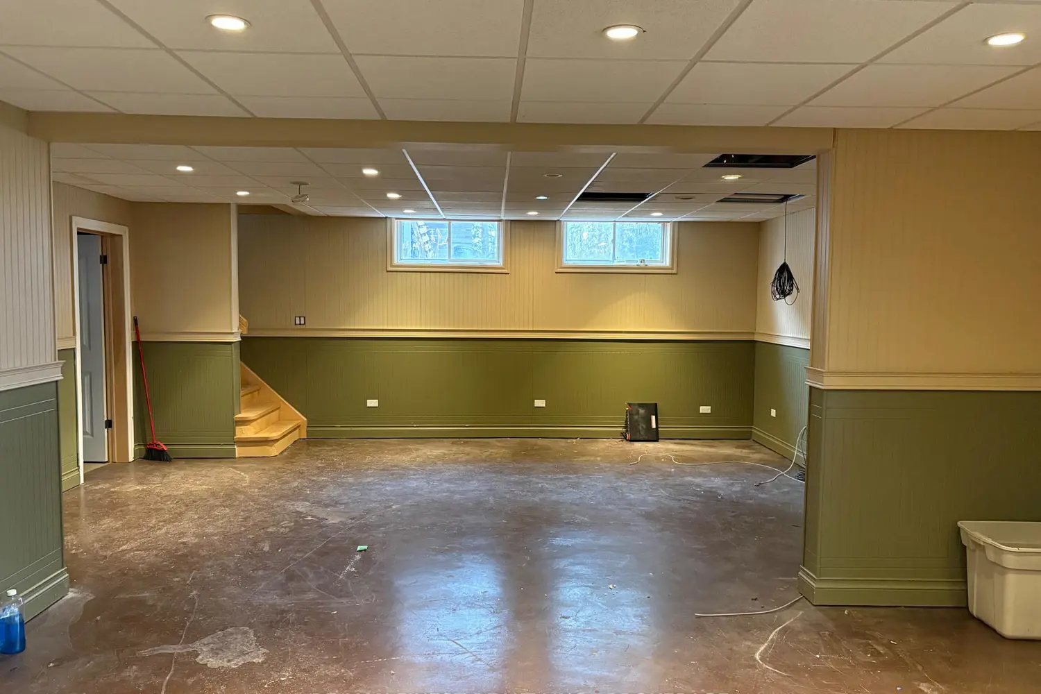 Additional image 17 of 1035 Sweetfern Lane