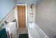 Additional image 18 of 14 Lower Fore St, Saltash