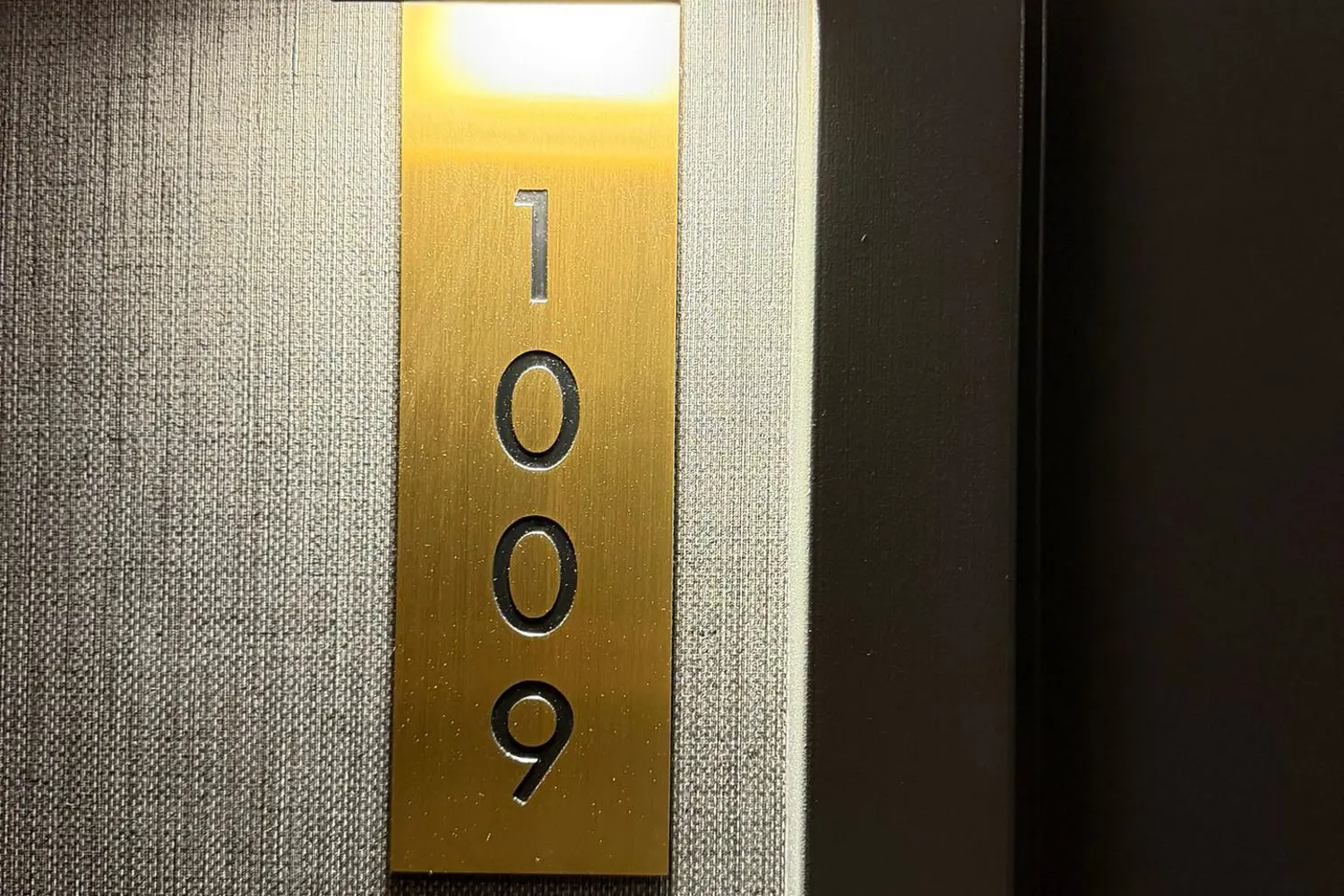 Additional image 16 of 50 Charles Street 1009
