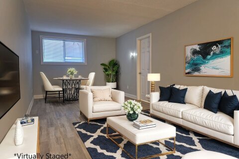 Additional image 8 of 2-207 Trent Street E, Whitby, ON, L1N 1L7