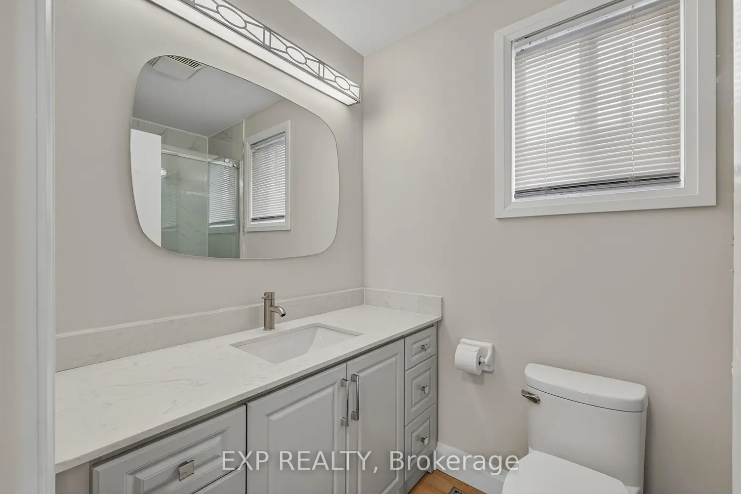 Additional image 10 of 101 Anastasia Crescent