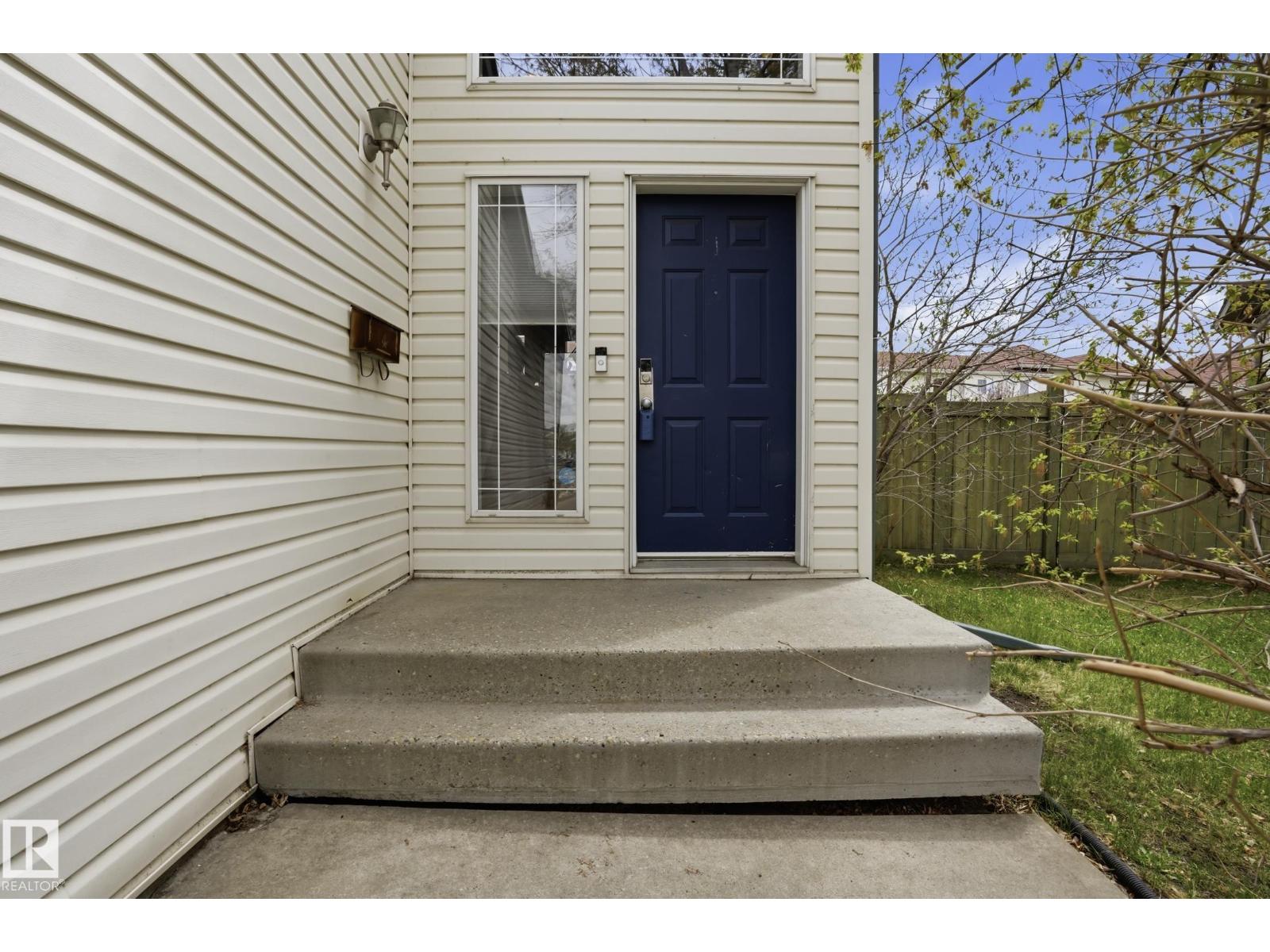 Additional image 2 of 14017 156 Avenue NW, Edmonton, AB, T6V1T3