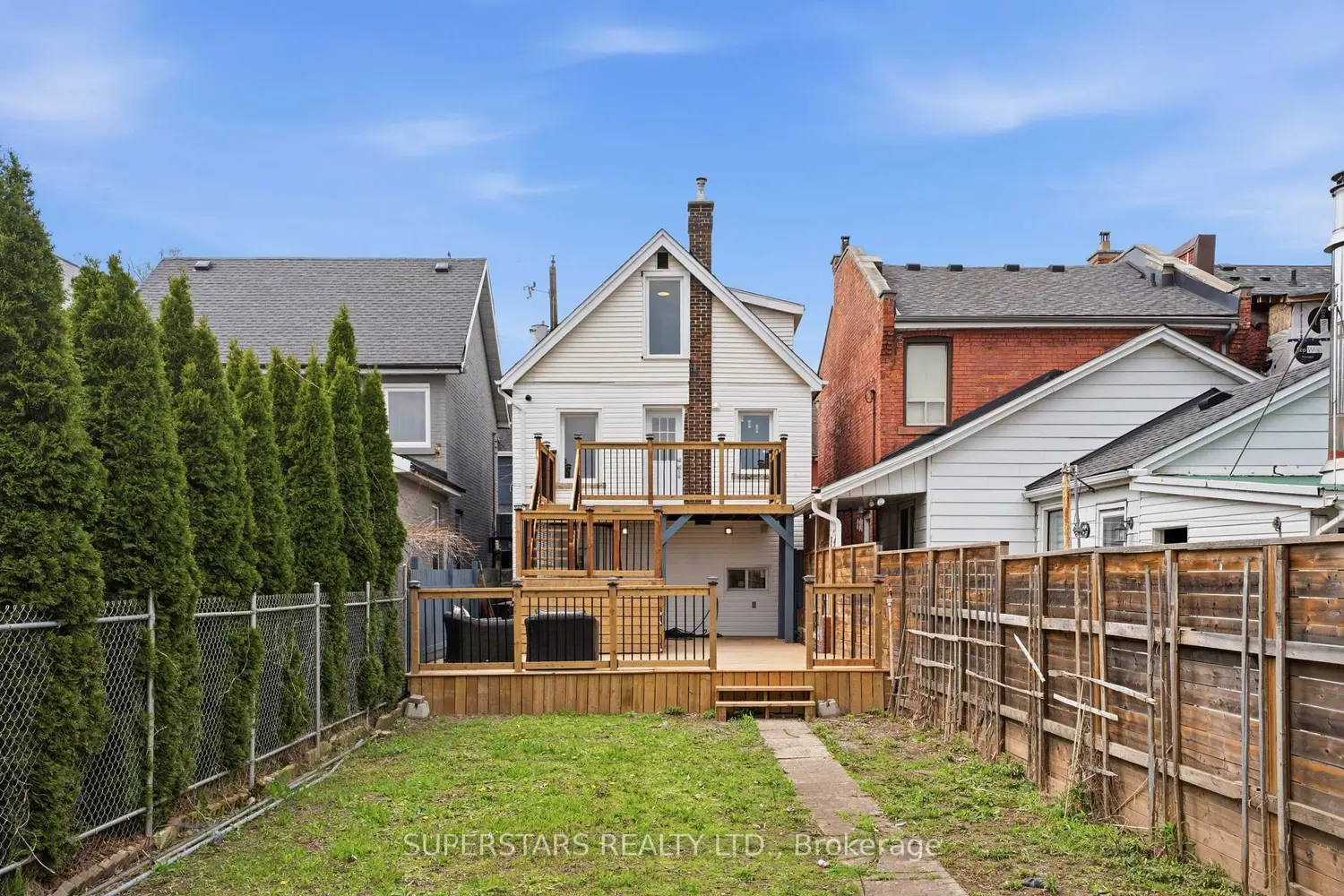 Additional image 18 of 68 Magill Street