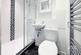 Additional image 11 of Grimston Gardens, Folkestone CT20