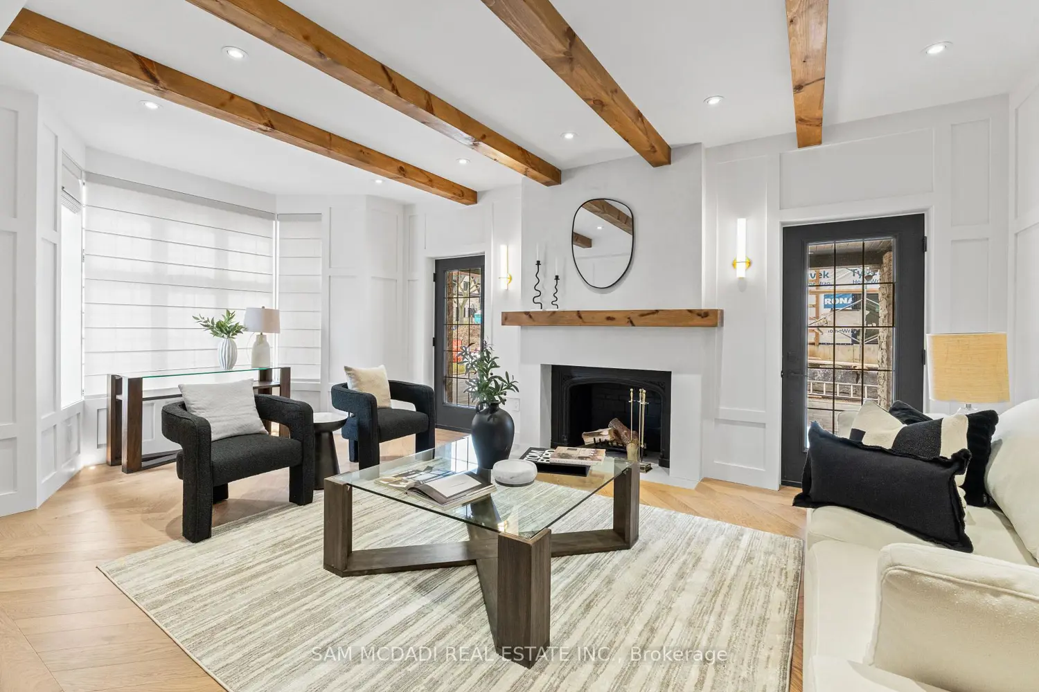 Additional image 5 of 977 Unsworth Avenue
