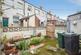 Additional image 14 of Bramwell Street, Eastwood, Rotherham