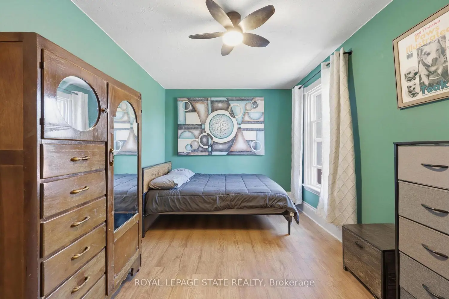 Additional image 15 of 361 Cumberland Avenue