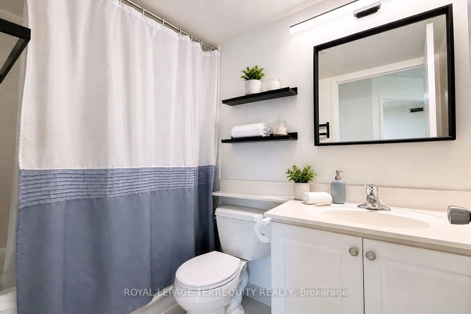 Additional image 4 of 4968 Yonge Street 3508