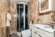 Additional image 15 of Skelmerdale Way, Earley, Reading
