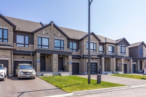 Additional image 7 of 51 Peter Hogg Court, Whitby, ON, L1P 0N2