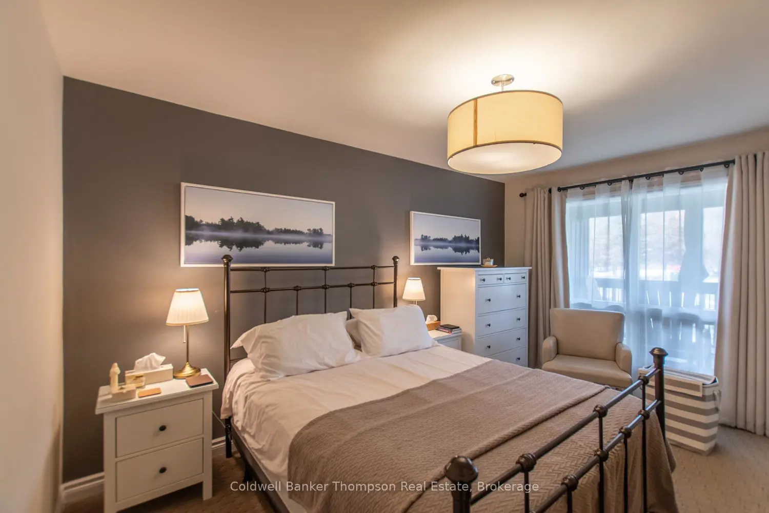 Additional image 12 of 1235 Deerhurst Drive 53-201