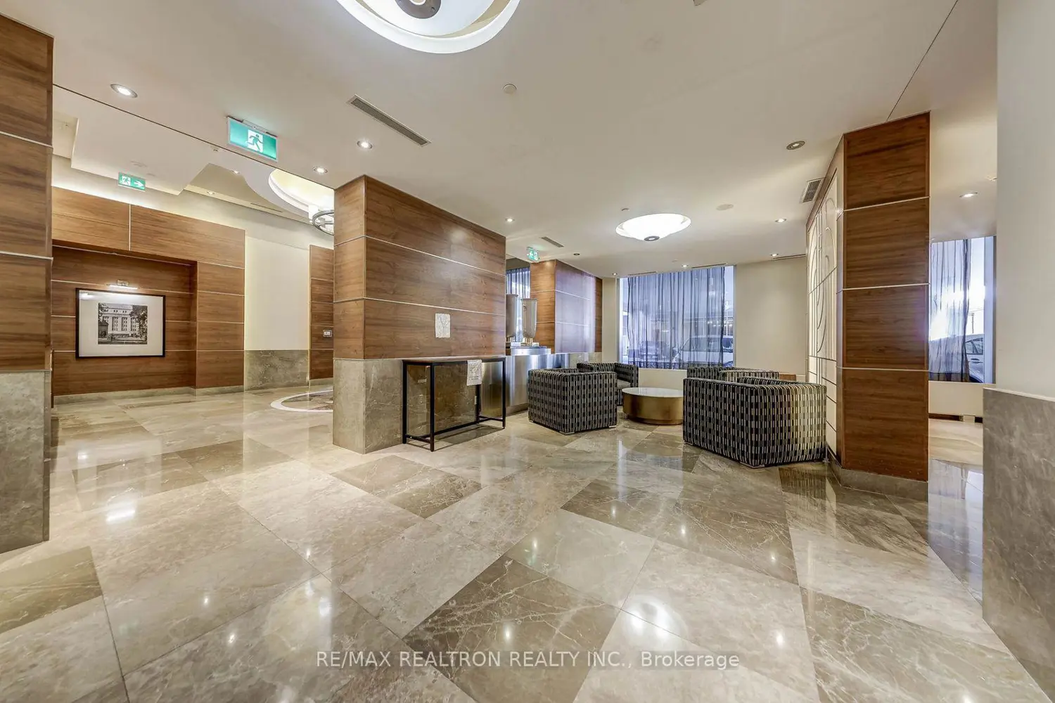 Additional image 6 of 761 Bay Street 610