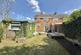 Additional image 3 of Ashtree Road, Cosby LE9