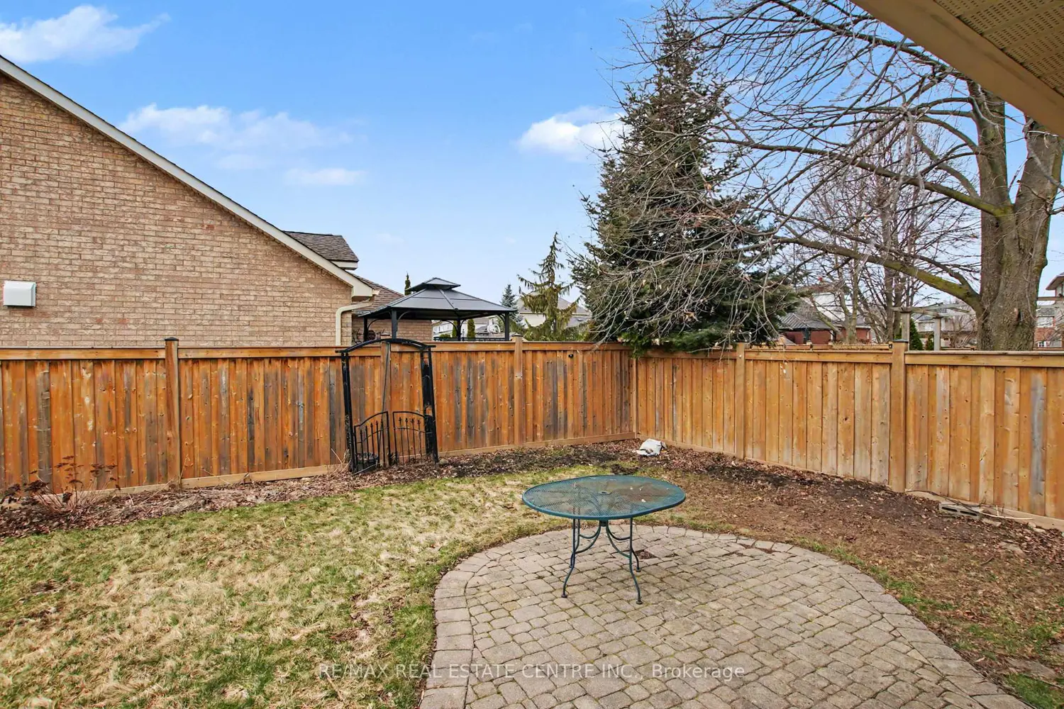 Additional image 19 of 507 Grand Ridge Drive