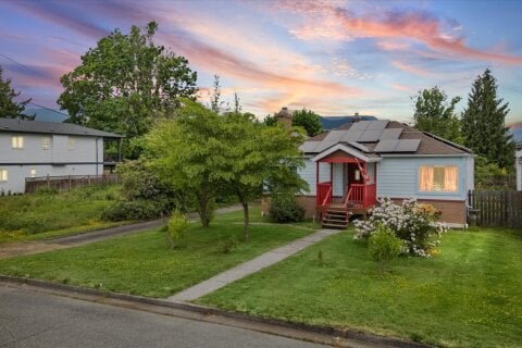 Additional image 7 of 46057 Fourth Avenue, Chilliwack, BC, V2P 1N2