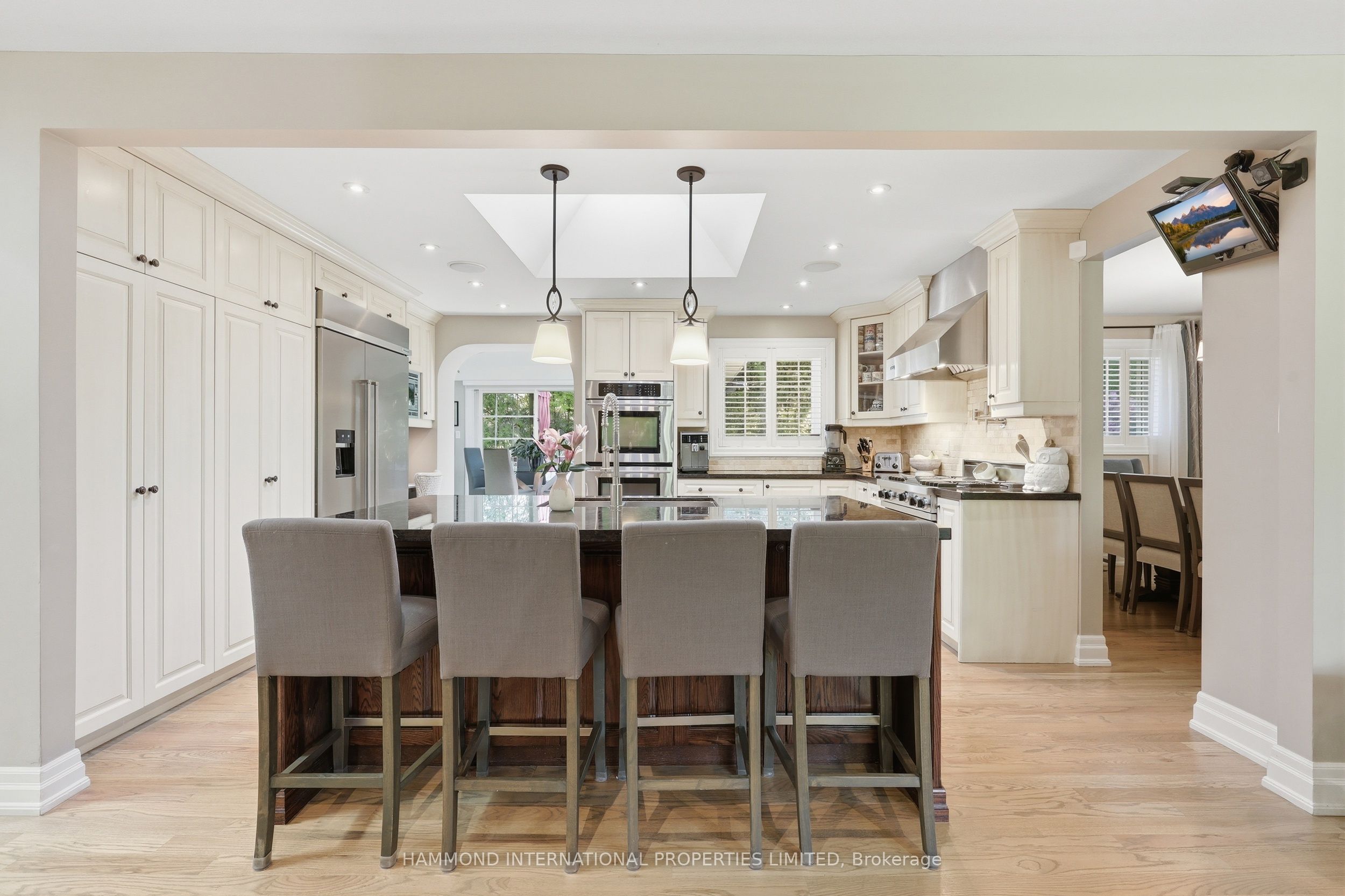 Additional image 5 of 20 Orsi Court, Markham, ON, L3T 2K1