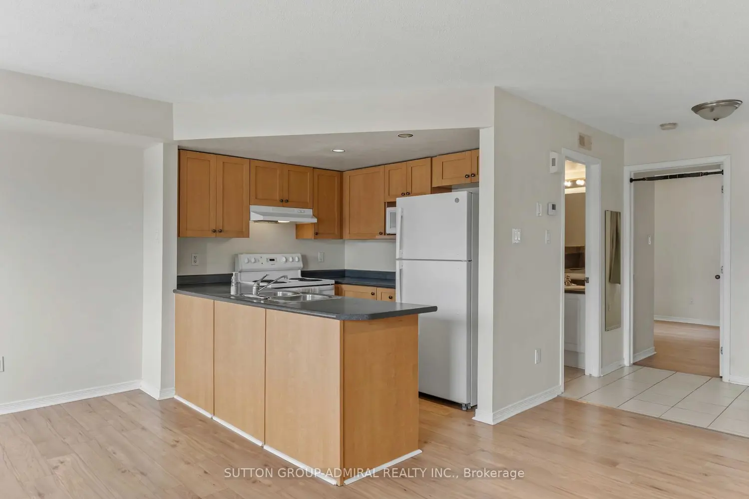 Additional image 11 of 130 Rochester Street 9