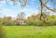 Additional image 17 of Stockleigh English, Crediton, EX17
