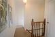 Additional image 14 of Middleton Road, Bideford, Devon