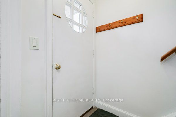 Additional image 4 of 2nd floor-224 College Avenue, Oshawa, ON, L1J 1R7