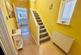 Additional image 4 of Invicta Road, Margate, CT9