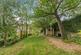 Additional image 4 of Back Hill, Shotteswell