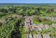 Additional image 38 of Golf Links Road, Felpham