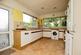 Additional image 5 of Trelawney Road, St. Austell, Cornwall, PL25