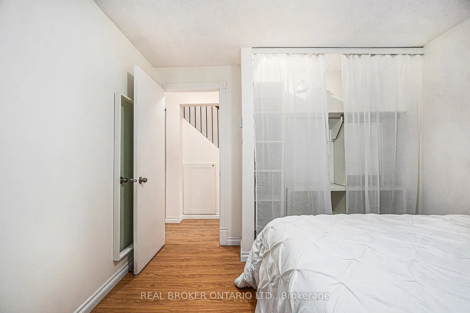 Additional image 7 of 1204 Shillington Avenue 5
