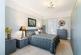 Additional image 18 of Blenheim Avenue, Stepps, Glasgow, North Lanarkshire, G33