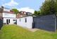 Additional image 24 of Church Lane, Bromley
