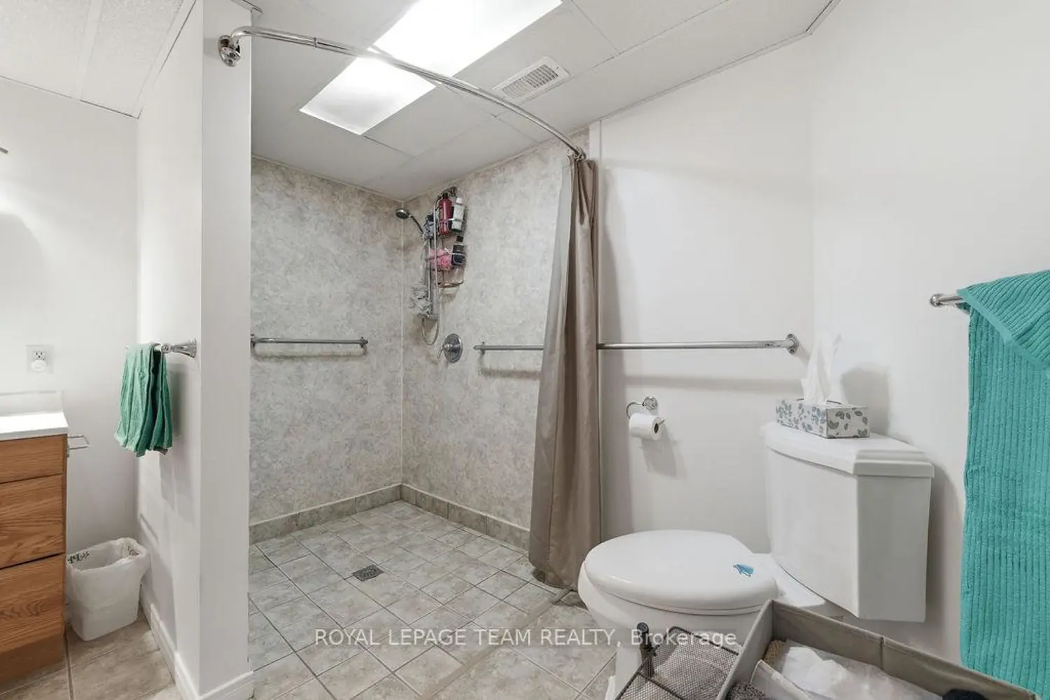 Additional image 12 of 205 Renfrew Avenue