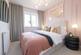 Additional image 6 of Plot 243, The Gregory at Saxon Park, Harborough Road NN14