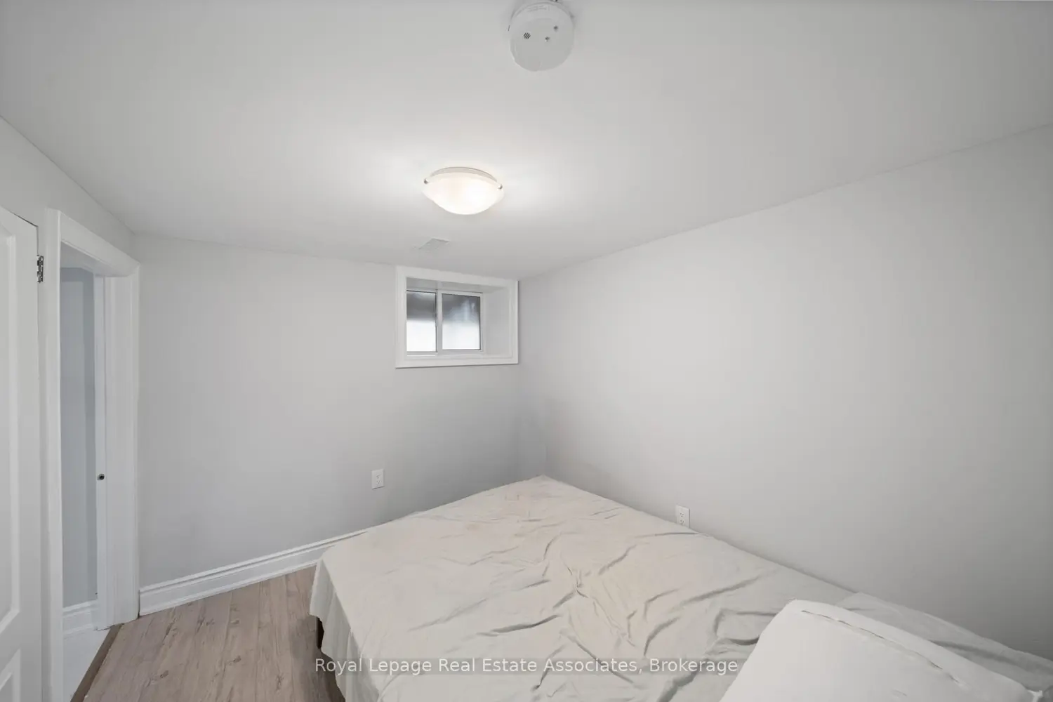 Additional image 11 of 305 Weir Street
