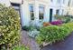 Additional image 26 of 52 William Street, Helensburgh, G84 8XX