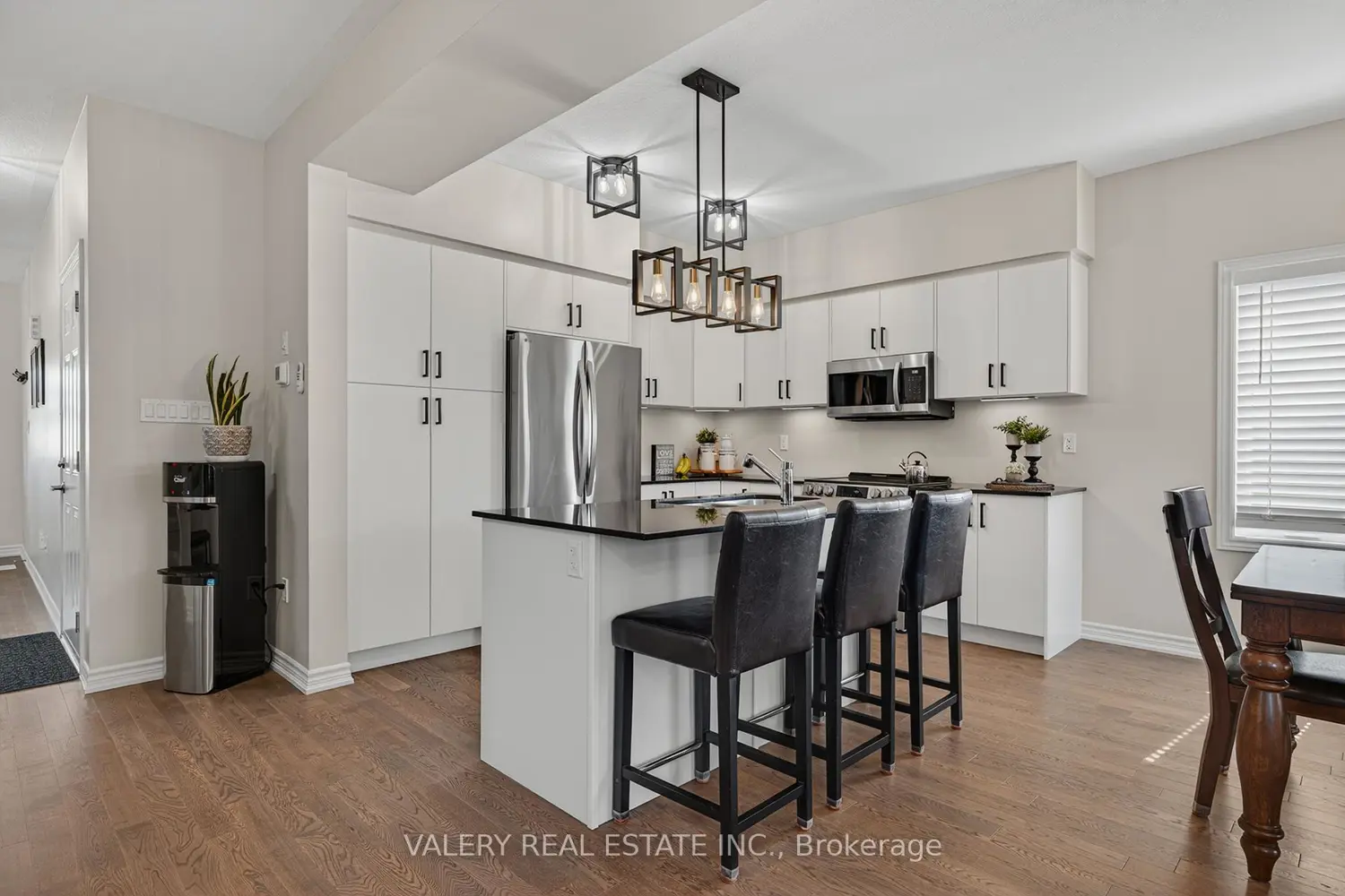 Additional image 9 of 109 Ballantyne Avenue