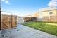 Additional image 13 of Blacksmith Way, Exhall, Coventry