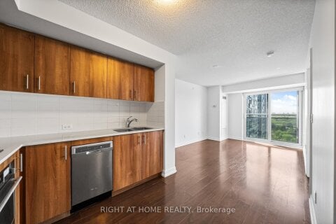 Additional image 7 of 1505-255 Village Green Square, Toronto, ON, M1S 0L7