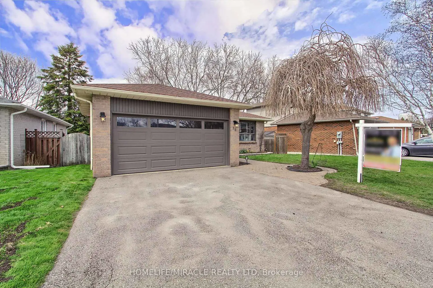Additional image 3 of 30 Northgate Drive
