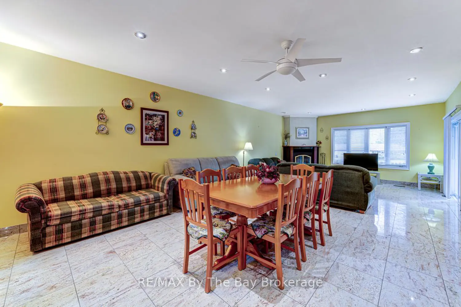 Additional image 6 of 126 29Th Street