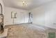 Additional image 5 of 1 & 1a Fairwater Grove West, Cardiff CF5