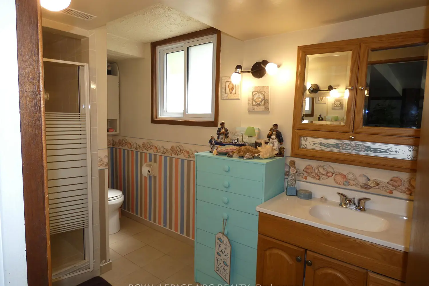 Additional image 13 of 2909 Henley Avenue