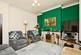 Additional image 5 of Walton Street, Long Eaton, Nottingham, Derbyshire, NG10